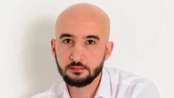 Юрист Болдырев Руслан Иванович объясняет: Как признать брак недействительным?