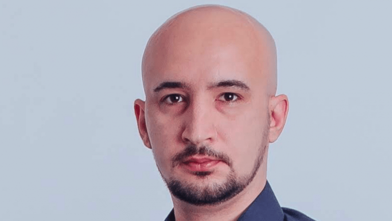 Юрист Болдырев Руслан Иванович объясняет: Раздел имущества супругов