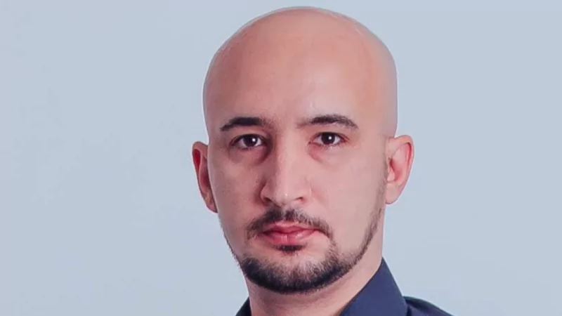 Юрист Болдырев Руслан Иванович объясняет: Раздел имущества супругов