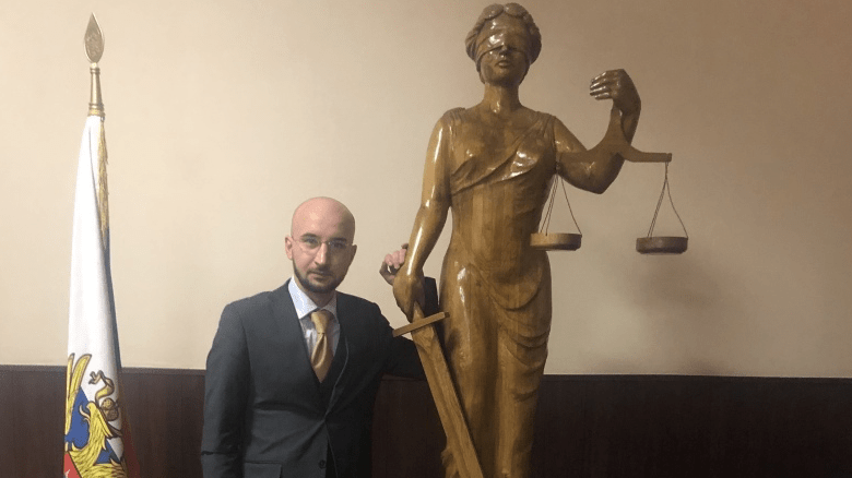 Юрист Болдырев Руслан Иванович объясняет: Алименты после 18 лет
