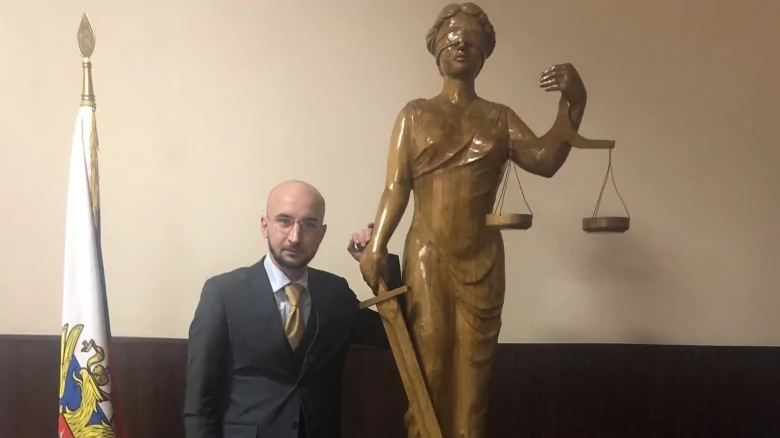 Юрист Болдырев Руслан Иванович объясняет: Алименты после 18 лет