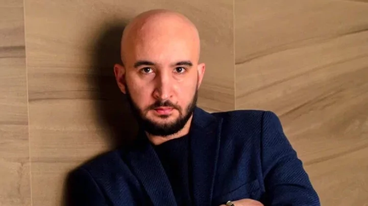 Юрист Болдырев Руслан Иванович объясняет: Как лишить родительских прав?