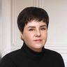 Юрист Моргунова Елена Геннадьевна — профиль на HARANT