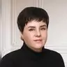 Юрист по арбитражу — Моргунова Елена Геннадьевна, перейти в профиль Юрист Моргунова Елена Геннадьевна — арбитраж в Самаре