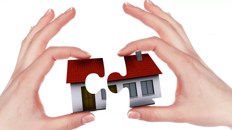 Юрист Семенов Иван Андреевич объясняет: Нетипичные ситуации общего имущества супругов