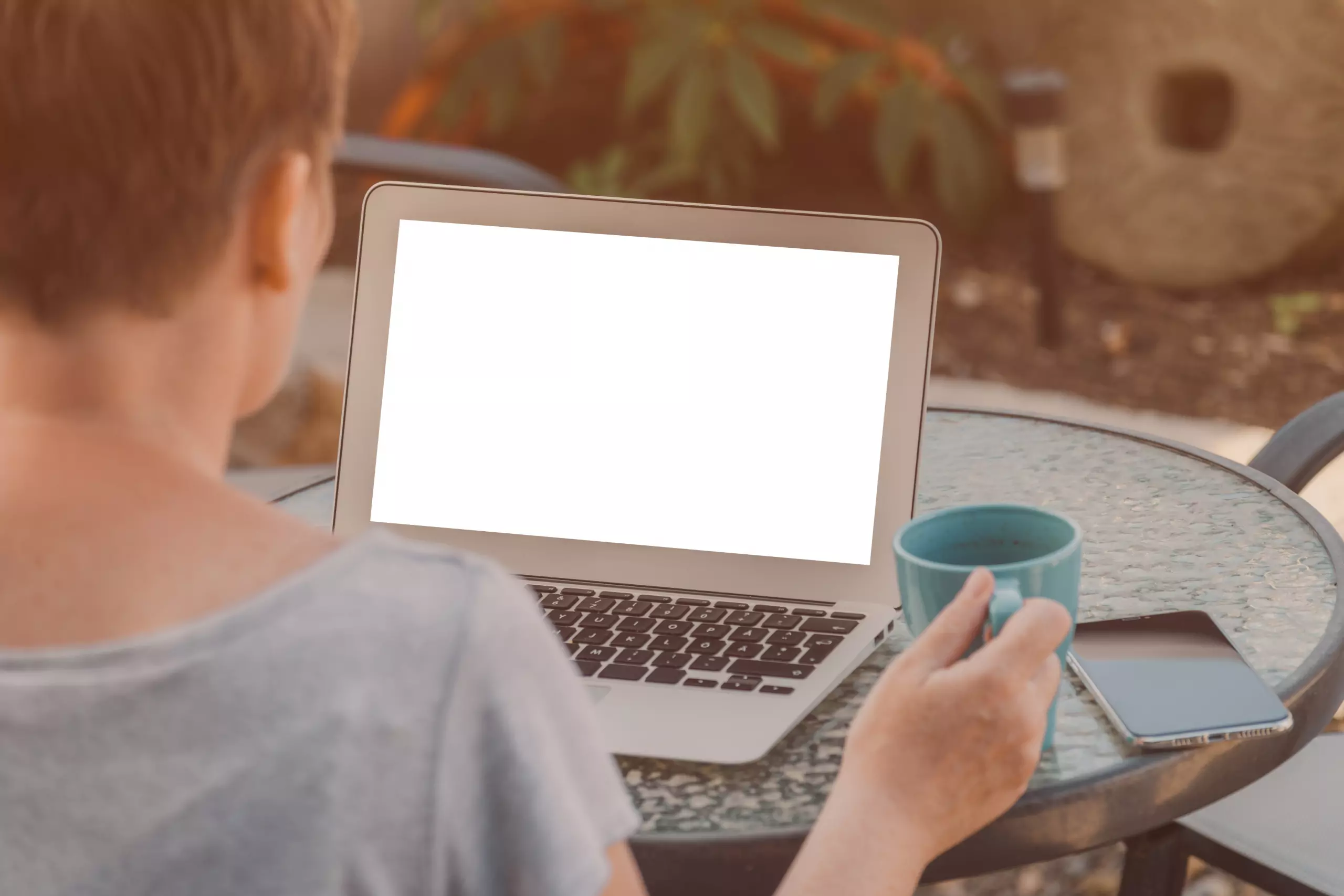 Юрист Жарук Максим Ильич объясняет: Какие права у инвалидов и как их защищать?