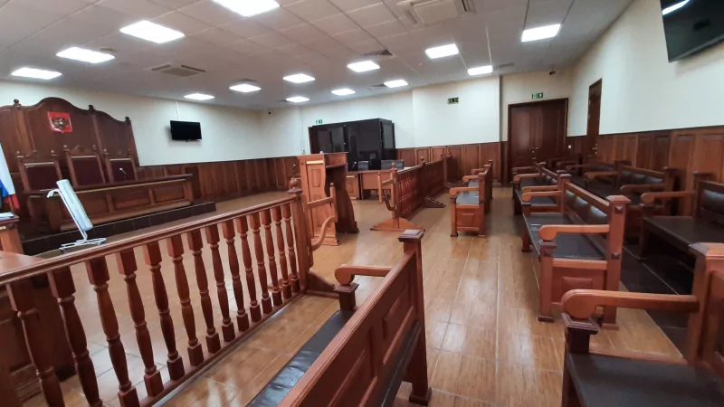 Адвокат Кадралиев Андрей Маратович объясняет: Защита детского здоровья от вейпов