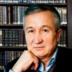 Адвокат по гражданским делам — Александров Владимир Михайлович, перейти в профиль Адвокат Александров Владимир Михайлович — гражданские дела в Чебоксарах