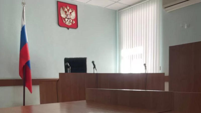 Юрист Августинович Петр Александрович объясняет: Адвокат добилась признания договора займа недействительным