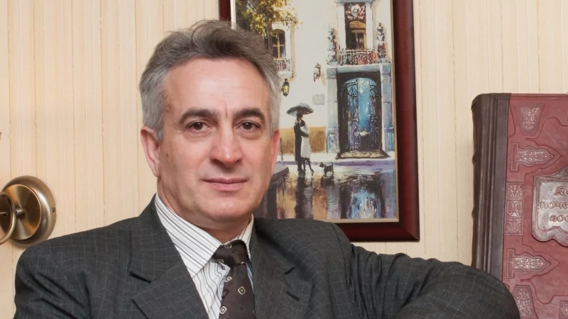 Адвокат Старостенко Анатолий Васильевич объясняет: Важный совет от Адвоката.