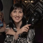 Горбова Янина Михайловна Адвокат в Ростов-на-Дону Горбова Янина Михайловна Адвокат в Ростов-на-Дону