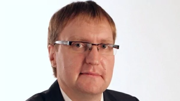 Адвокат Залешин Константин Анатольевич объясняет: Роль судебной компьютерно-технической экспертизы на примере уголовного дела