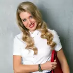 Матвеева  Мария Алексеевна — адвокат в Москве