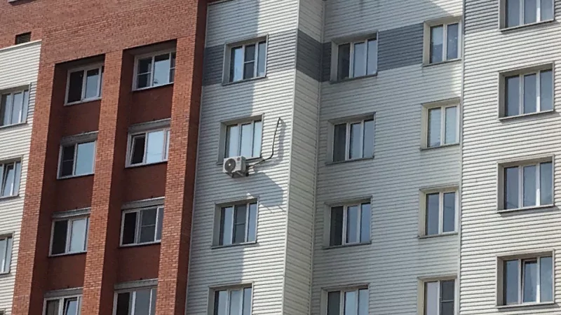 Юрист Изгарская Татьяна Юрьевна объясняет: “Она не спросила у нас разрешения!” – спор с управляющей компанией дошёл до Верховного суда