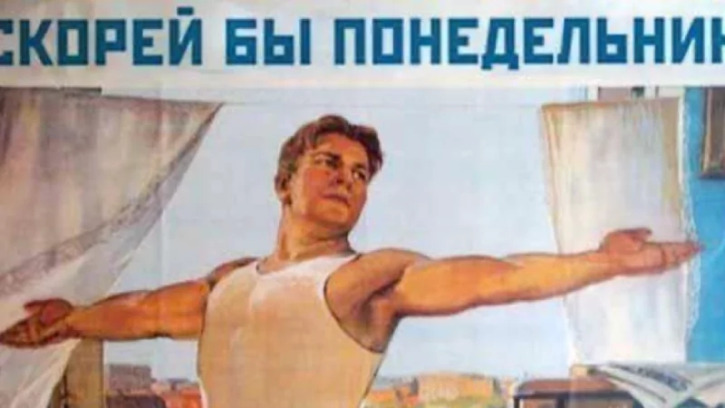 Адвокат Хубаев Тимур Нугзарович объясняет: Попытка без последствий.