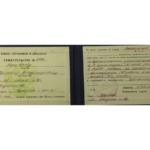 Диплом Бух Анпилогова - Анпилогов Герман Владимирович