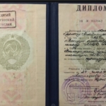 Диплом ВЮИ МФД - Анпилогов Герман Владимирович