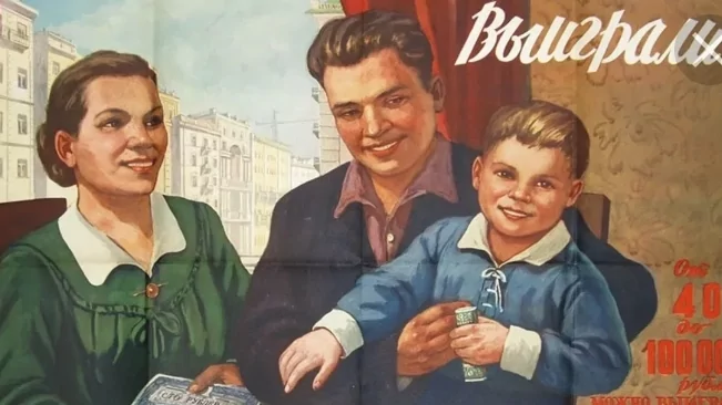 Адвокат Хубаев Тимур Нугзарович объясняет: Расходы на адвоката