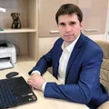 Тимощенков Евгений Владимирович Адвокат в Смоленске Тимощенков Евгений Владимирович Адвокат в Смоленске