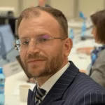 Терехин Антон Сергеевич Адвокат в Москве Терехин Антон Сергеевич Адвокат в Москве