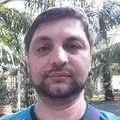 Юрист Журавлёв Евгений Николаевич — перейти в профиль юриста HARANT Юрист Журавлёв Евгений Николаевич — профиль на HARANT