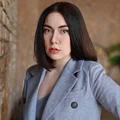 Адвокат Екатерина Алексеевна Горшкова — перейти в профиль юриста HARANT Адвокат Екатерина Алексеевна Горшкова — профиль на HARANT