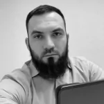 Денисов Михаил Михайлович Адвокат в Ростов-на-Дону