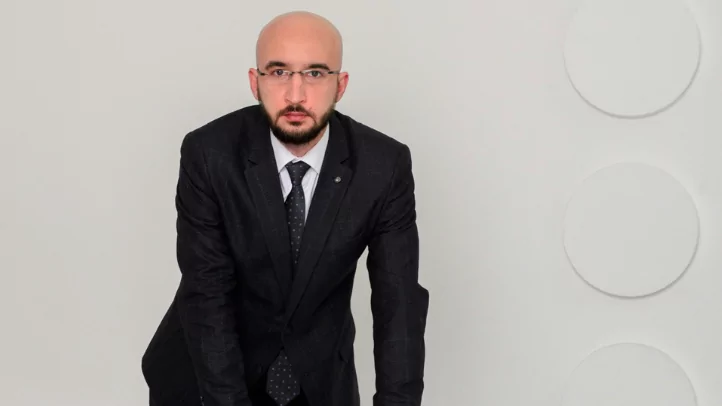 Юрист Болдырев Руслан Иванович объясняет: Как восстановить срок принятия наследства?