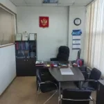Фото 6 - Рыжов Евгений Анатольевич