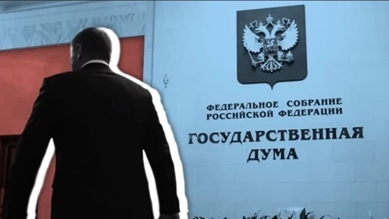 Адвокат Денисенко Вадим Владимирович объясняет: Правительство России готовит законопроект, позволяющий оспаривать сразу всю цепь сделок, через которые имущество было спрятано должником