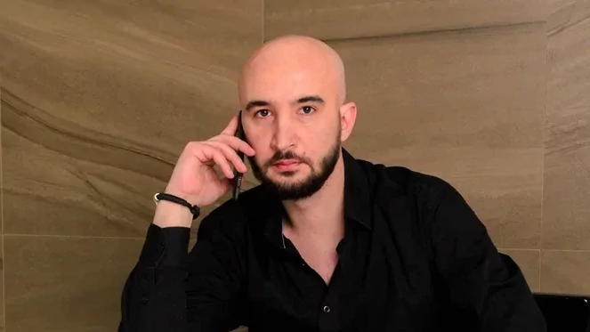 Юрист Болдырев Руслан Иванович объясняет: Недостойный наследник