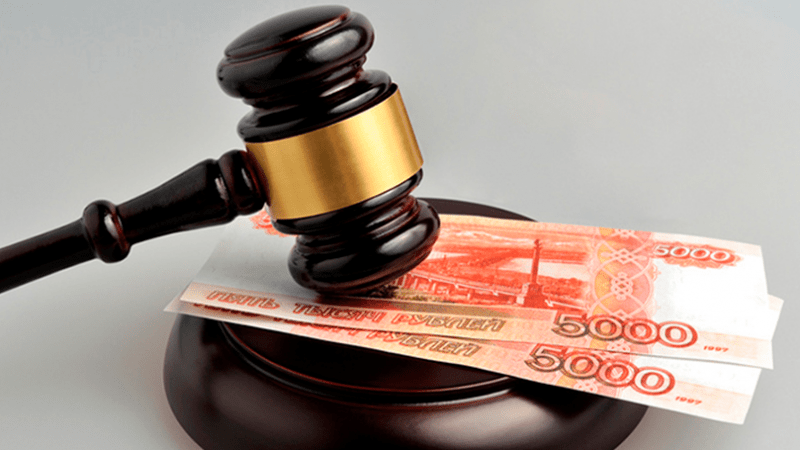Адвокат Тохтамишян Александр Федорович объясняет: Суд, не вправе произвольно уменьшать расходы на оплату услуг представителя