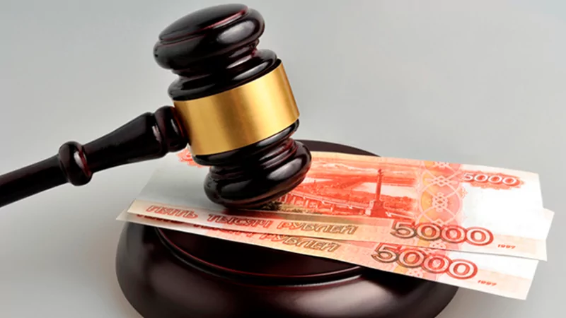 Адвокат Тохтамишян Александр Федорович объясняет: Суд, не вправе произвольно уменьшать расходы на оплату услуг представителя