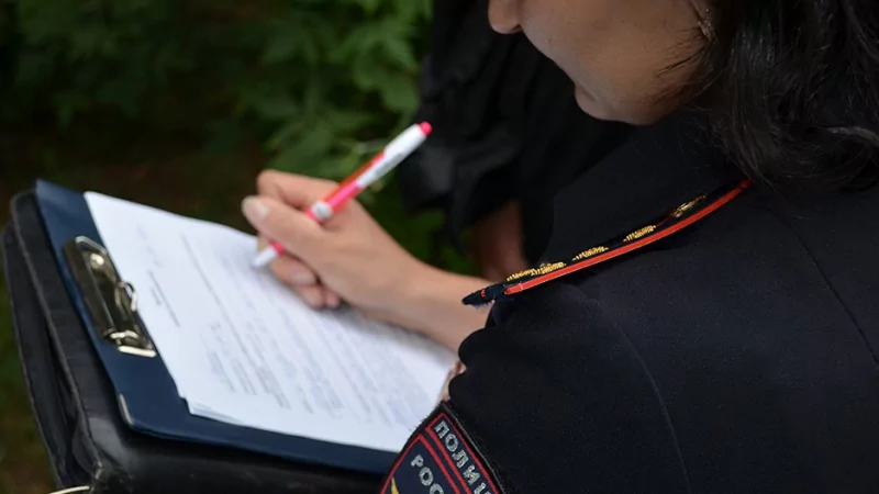 Адвокат Тохтамишян Александр Федорович объясняет: Надлежащее извещение лица, о составлении в отношении его протокола об административном правонарушении имеет существенное значение для правильного разрешения дела