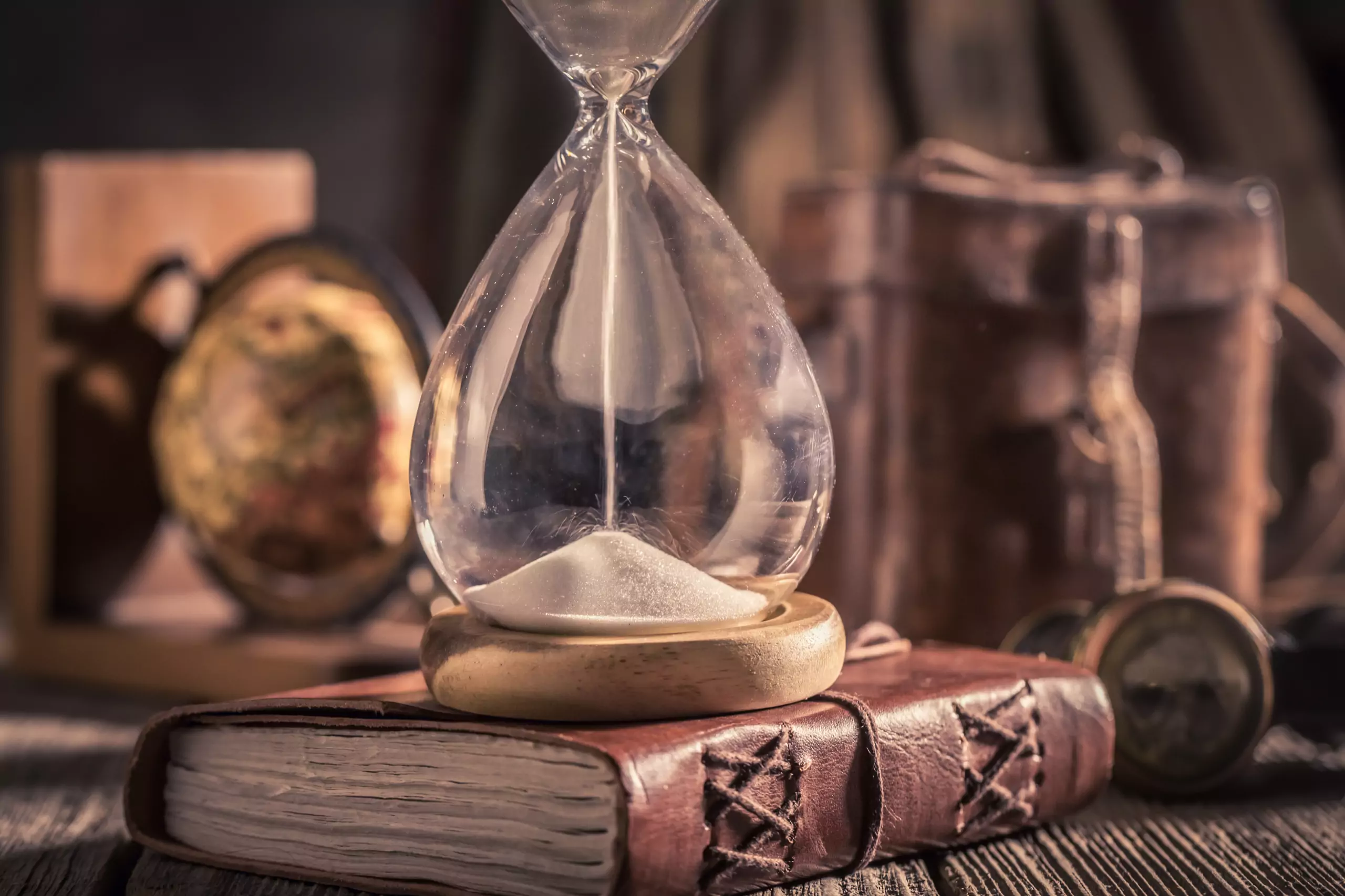 Юрист Тлебов Ермек Жанахметович объясняет: Сколько по времени длится процедура банкротства?