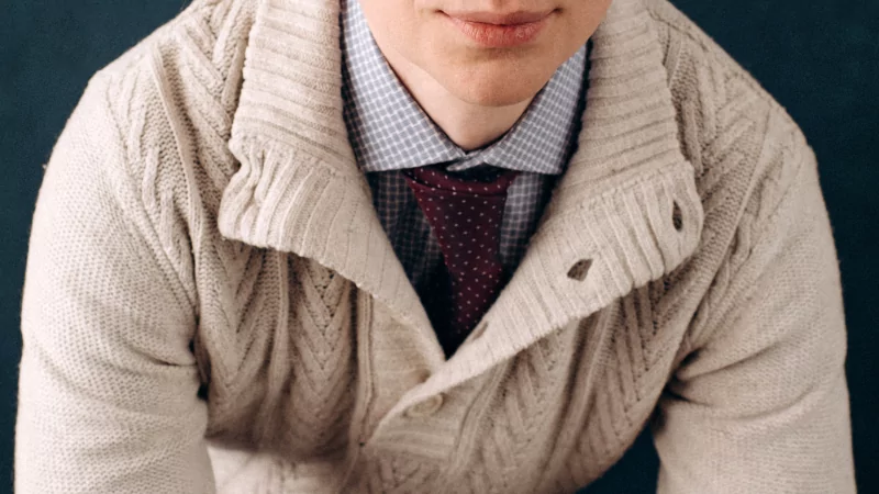 Юрист Сафронов Ярослав Валерьевич объясняет: Как за 5 минут выбрать авто через TenChat сервис – торги по банкротству