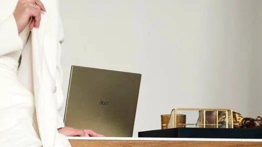 Юрист Чистякова Александра Сергеевна объясняет: Договор подряда – подводные камни