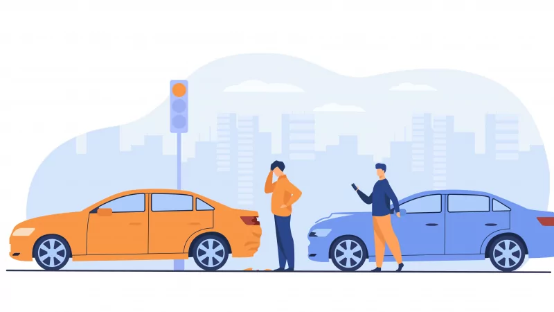 Юрист Толмачев Антон Васильевич объясняет: Отозвали лицензию у страховой компании: что делать?