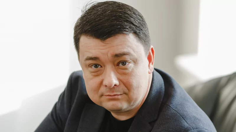 Адвокат Таран Андрей Вячеславович объясняет: Оправдательный приговор