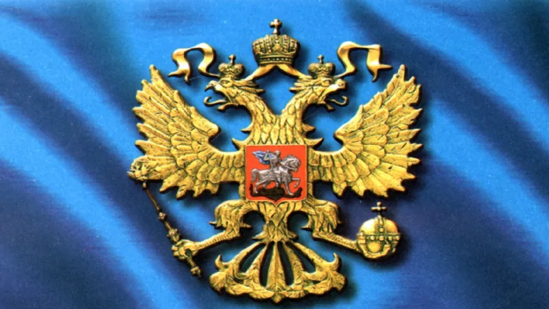 Юрист Дамаскин Сергей Александрович объясняет: Восстановление срока на подачу апелляционной жалобы