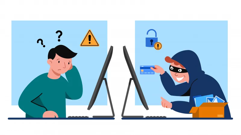 Юрист Толмачев Антон Васильевич объясняет: Финико: что делать потерпевшим финансовых пирамид?