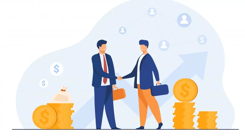 Юрист Толмачев Антон Васильевич объясняет: Незаконное предпринимательство: как защитить свои права?