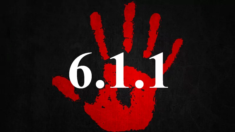 Юрист Сагитов Дмитрий Александрович объясняет: Сколько стоит пощёчина или один шаг до уголовки