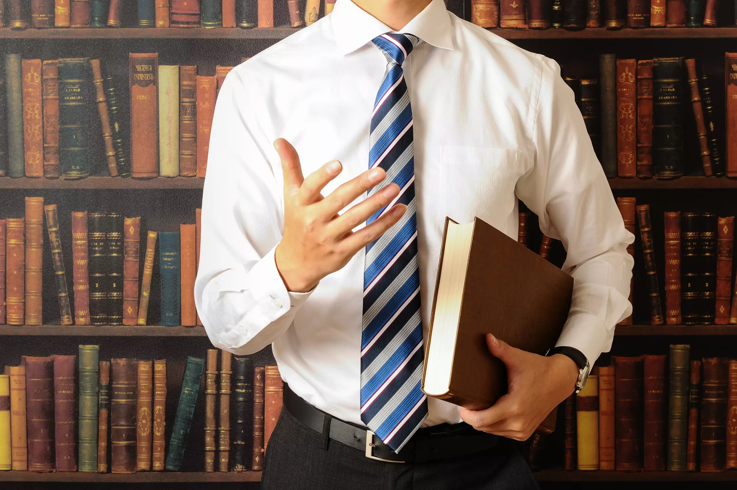 Адвокат Платицина Яна Александровна объясняет: Толкование п. 3 ст. 425 ГК РФ