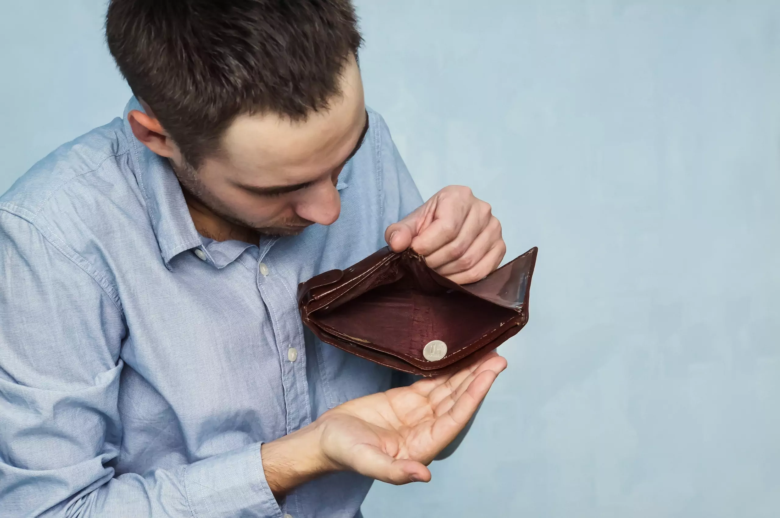 Адвокат Платицина Яна Александровна объясняет: Обеспечительный платеж и банкротство