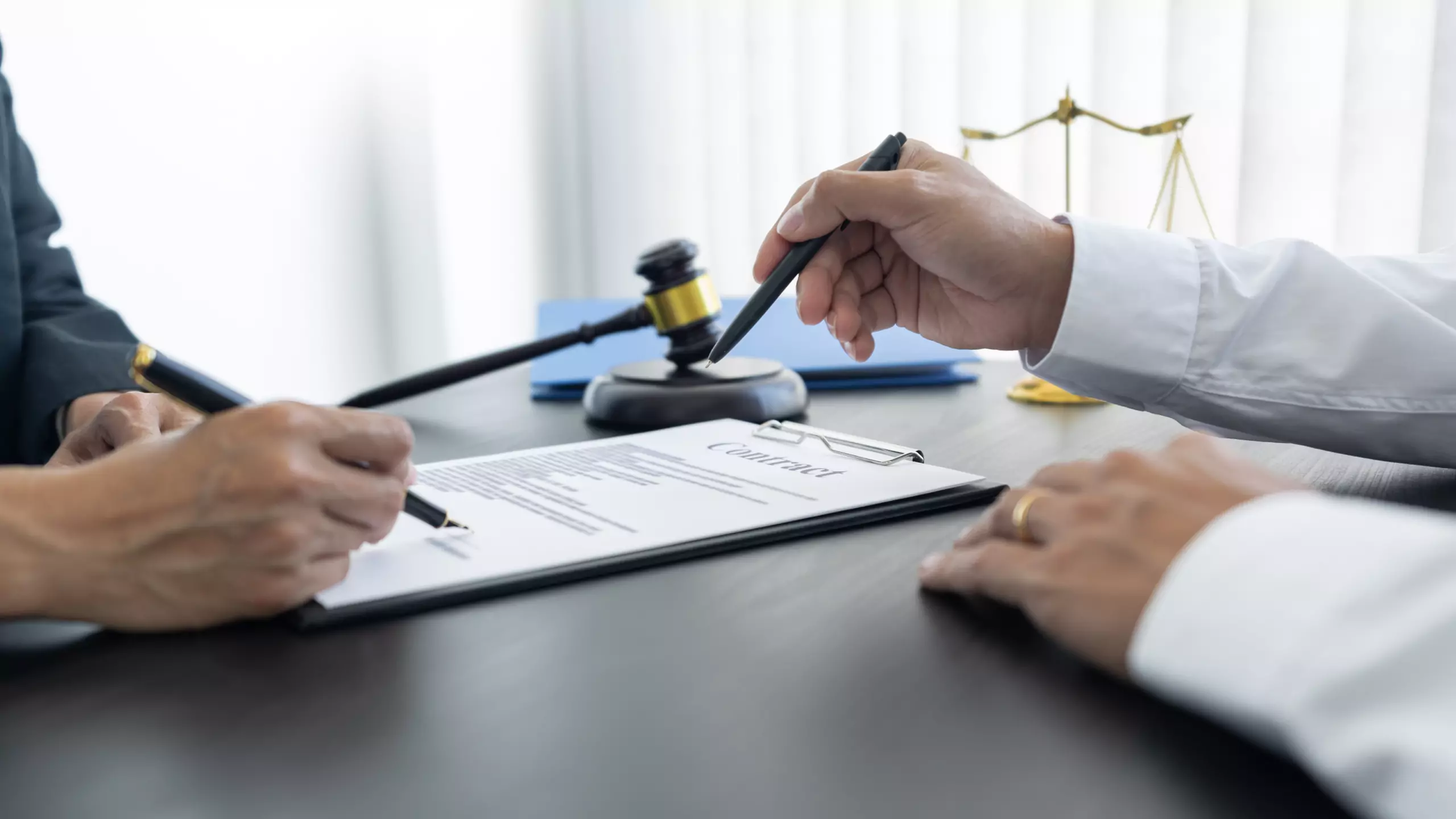 Адвокат Платицина Яна Александровна объясняет: Срок исковой давности и реституция