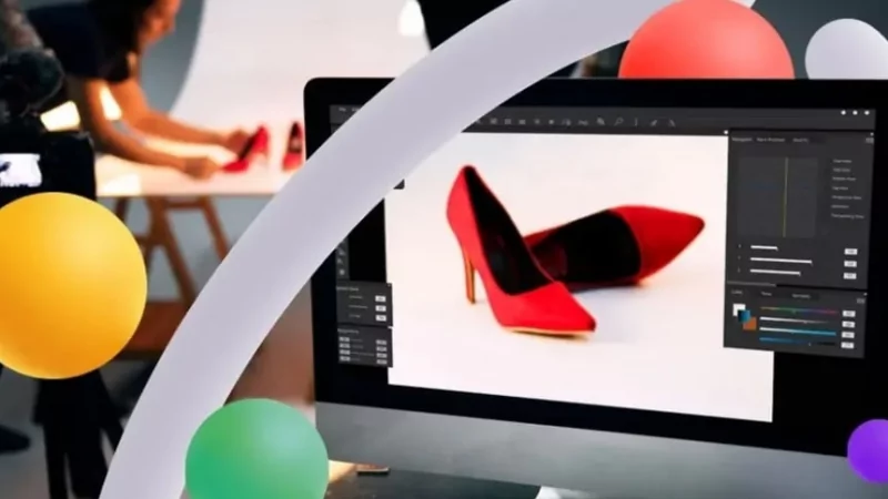 Юрист Бендер Андрей Владимирович объясняет: Авторское право и интеллектуальная собственность