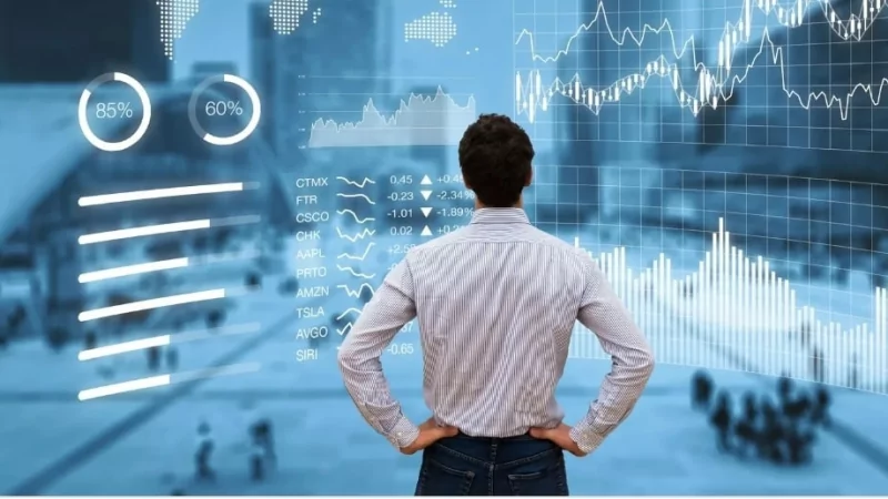 Юрист Бендер Андрей Владимирович объясняет: Юридическая аналитика для государственных органов и бизнеса любых форм собственности