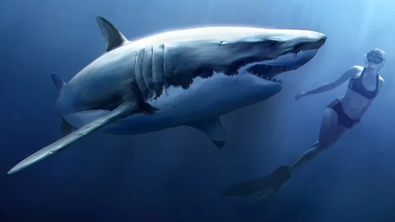 Юрист Бендер Андрей Владимирович объясняет: Юридическая помощь при ведении судебных процессов