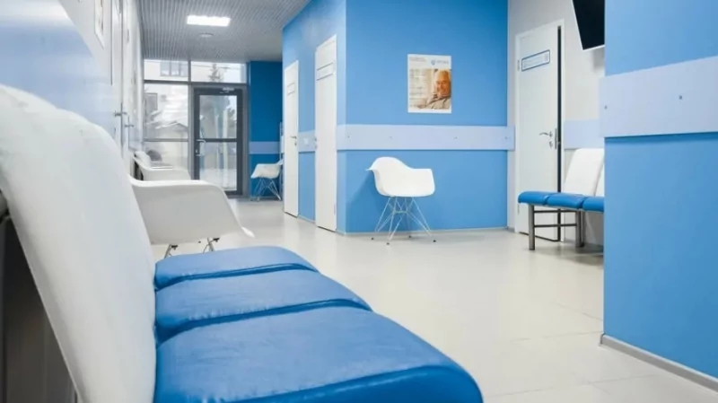 Юрист Бендер Андрей Владимирович объясняет: Помощь медицинского юриста пациентам…